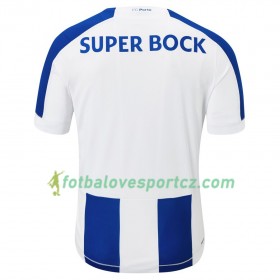 FC Porto Domácí 2019/20 - Fotbalové Dresy (S/S)
